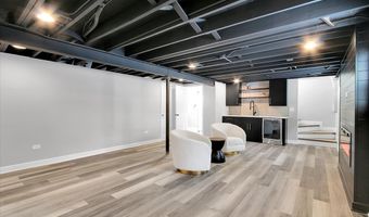 11524 S Kildare Ave, Alsip, IL 60803