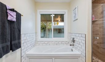 437 Riverfront Dr, Bullhead City, AZ 86442