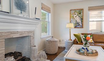 140 JEFFERSON St, Annapolis, MD 21403