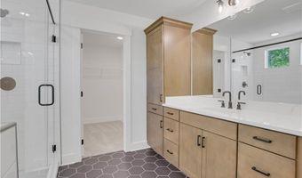 358 Conifer Ln, Ball Ground, GA 30107