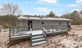 9380 CRYSTAL Ln, Bel Alton, MD 20611