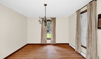 70 Smith Ln, Burlington, CT 06013