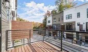 2333 Mason Dr D26, Atlanta, GA 30316