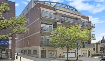 322 E Liberty St 13, Ann Arbor, MI 48104