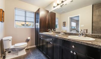 650 Arizona St, Boulder City, NV 89005