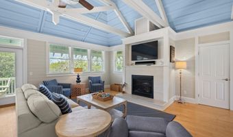 53 Earl Of Craven Ct M, Bald Head Island, NC 28461