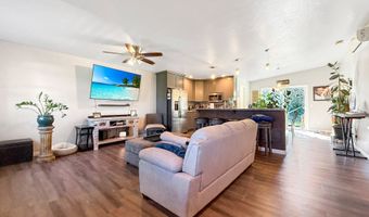 515 MEMORY Ln, Brookings, OR 97415