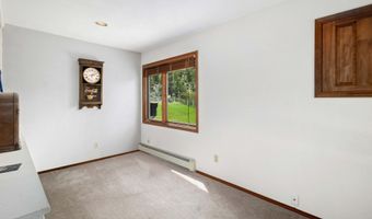543 Westbank Rd, Glenwood Springs, CO 81601