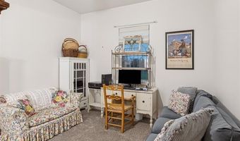 396536 W 2262 Dr, Bartlesville, OK 74006