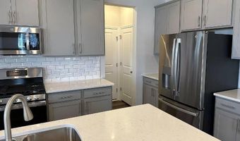 1765 Aspen River Ln, Apex, NC 27502