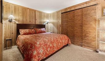 4838 Pine Mountain Beach Dr SW, Backus, MN 56435