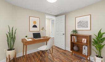 416 Richardson St, Albemarle, NC 28001