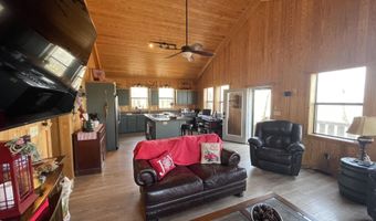 2 Greenwood Miller Rd, Beulah, MS 38726