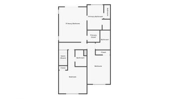 602 Round Lake Cir, Andersonville, TN 37705