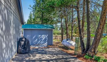 56125 Snow Goose Rd, Bend, OR 97707