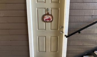 224 AFTON Sq 202, Altamonte Springs, FL 32714