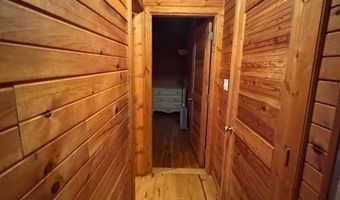 5701 Willow Grove Hwy, Allons, TN 38541