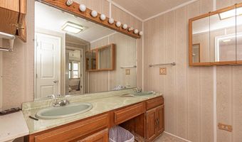 17 19 BURLEY St, Berlin, MD 21811