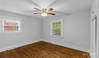 5350 Buena Vista Ave, Charlotte, NC 28205