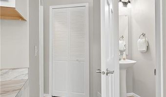 15511 Gateway Path 132, Apple Valley, MN 55124