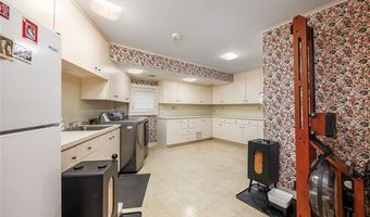 2100 N Star Ct, Bartlesville, OK 74006
