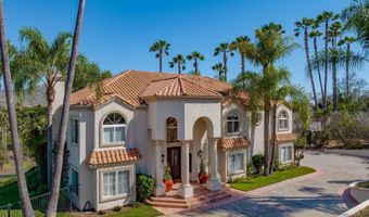 3256 Lemora Ln, Escondido, CA 92025