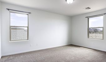 3888 N Princeton Ln, Casa Grande, AZ 85122