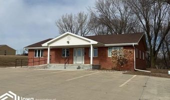 418 W Hwy 18, Algona, IA 50511