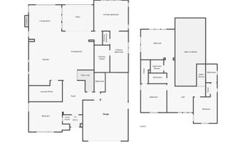 7152 Sitio Corazon, Carlsbad, CA 92009