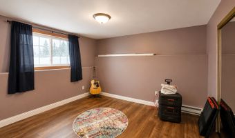 6828 Aurora Dr, Akeley, MN 56433