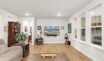 32019 CARLISLE Ct, Frankford, DE 19945