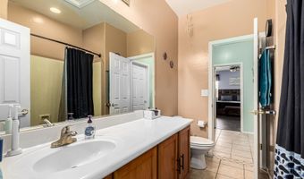 1730 W HEMINGWAY Ln, Anthem, AZ 85086