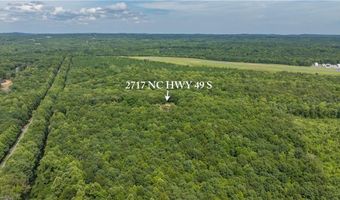 2717 NC Highway 49 S, Asheboro, NC 27205