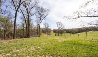 9795 Co Rd W 76-506, Ava, MO 65608