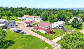 759 Main, Addison, PA 15411