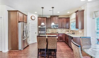 144 Buckland Dr, Anderson, SC 29621