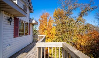 2701 Arrowwood Dr NW, Alexandria, MN 56308