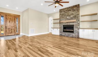 63 Horizon Way, Alexander, NC 28701