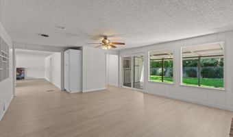 2513 Silver Sage Dr, Carson City, NV 89701