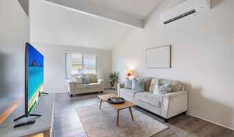 45-812 Kupohu St, Kaneohe, HI 96744