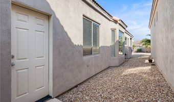 1032 Desert Nights Ln, Bullhead City, AZ 86429