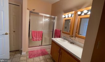 12 CATTS Ln 21, Camden Wyoming, DE 19934