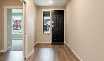 808 NW 31st St, Battle Ground, WA 98604