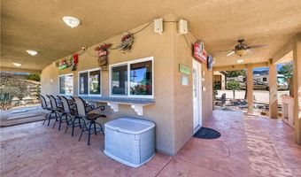 9805 Sweetwater Dr, Agua Dulce, CA 91390