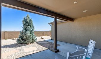 2690 Capella Dr, Chino Valley, AZ 86323