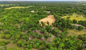 Northview Road, Aledo, TX 76008