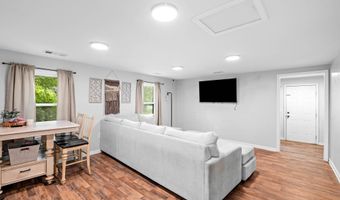 7058 Roseida Rd, Beaufort, SC 29906