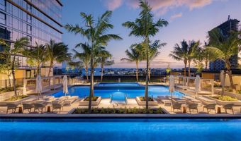 333 Ward Ave 1303, Honolulu, HI 96814