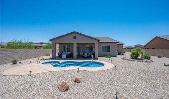 2921 Steamboat Dr, Bullhead City, AZ 86429