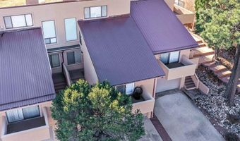 111 Augusta Ct S Lot 8, Alto, NM 88312